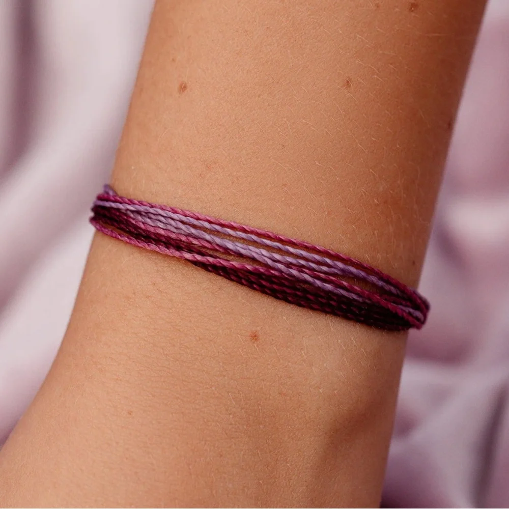 Pura Vida brand new